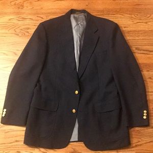 Stafford men’s sport coat